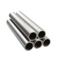Factory Supply Price ASTM A53 A106 black carbon steel Seamless Steel Tubes/Pipes